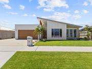 A Statement of Quality in Traralgon's Prestigious...