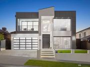 A Statement of Space, Style and Sophistication in a...