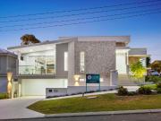 A STATEMENT OF STYLE