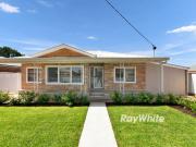 A Statement of Style and Sophistication