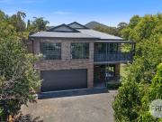 A Statement of Style, Space and Sophistication