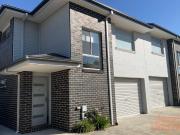 A steady investment opportunity Defence Housing...