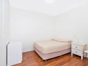 A Stella lifestyle with this bright, dual aspect apartment