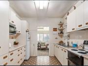 A Step Back in Time | Partly Furnished Cottage