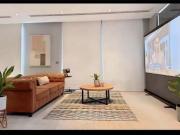 A stone throw away from F1 Albert Park