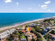 A Stones Throw from Bunbury Back Beach Prime Investment...