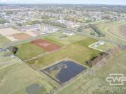 A Strategic Hub Between Sydney & Brisbane