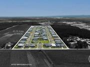 A Strategic Landholding in the Northern Gold Coast...