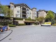 A Street, Langley, BC, V3A 0G4 Single Family Property...