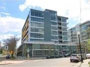 A Street Nw, Calgary, AB, T2N 4H7 condo for sale Listing ID.