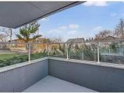 A Street Sw, Calgary, AB, T2T 3X6 condo for sale Listing ID.