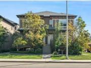 A Street Sw, Calgary, AB, T3E 1V3 townhouse for sale Listin.