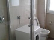 A STUDENTI O GIOVANI IMPIEGATI Zona Universit BICOCCA