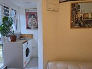 A Studio and A Room in Stoke Newington