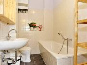 A studio apartment in Mitte, a walking distance to...