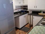 a studio apartment in rydal mount so.
