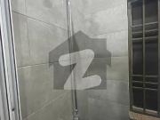 A Studio Apartment Of 355 Square Feet Available For Rent