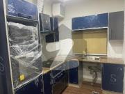 A Studio Apartment Of 355 Square Feet Available For Rent...