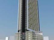 A Studio unit condo Residential and Offices for sale in...