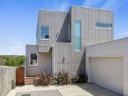 A STUNNER IN SOUTH WARRNAMBOOL