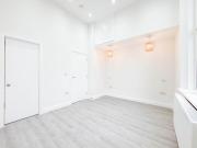 A stunning 1 bedroom flat in Highgate, N6