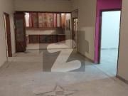 A Stunning 200 Yard House, Situated In The Picturesque...