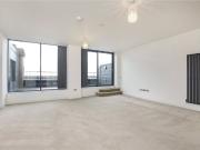 A stunning 3 bedroom duplex penthouse in one of York’s...