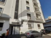 A Stunning 4 Bedroom Drawing Dining Apartment Located In...