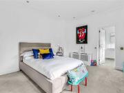 A stunning detached family house offering over 7,000 sq...