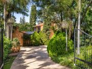 A Stunning Dual Residence Hinterland Home – A Taste Of...