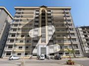 A Stunning East Open Flat Is Up For Grabs In Askari 5...