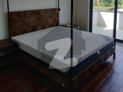 A Stunning Flat Is Up For Grabs In Eighteen Islamabad