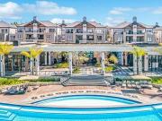 a stunning fully furnished two bedro.