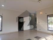 A Stunning House Is Up For Grabs In Askari 11 Sector B...
