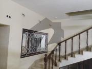 A Stunning House Is Up For Grabs In DHA Phase 4 Karachi...