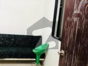 A Stunning House Is Up For Grabs In Diamond City Karachi...