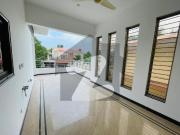 A Stunning House Is Up For Grabs In F 11