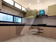 A Stunning House Is Up For Grabs In Lake City Sector M7...