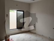 A Stunning House Is Up For Grabs In Multan Public School...