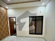 A Stunning House Is Up For Grabs In Nasheman e Iqbal...