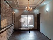 A Stunning House Is Up For Grabs In Nasheman E Iqbal...