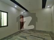 A Stunning House Is Up For Grabs In Tajpura