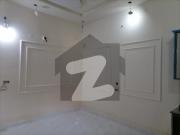 A Stunning House Is Up For Grabs In Valencia Gardens