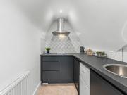 A Stunning Houseshare for Rent in West Bridgford, Nottingham