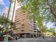 A Stunning Investment in an Iconic Paris End Building