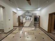 7 Marla Basement Available On Rent G13 2