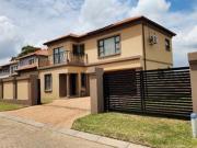 a stunning, modern and a true delight!