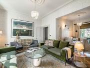 A Stunning newly refurbished 4 bedroom house to rent in...