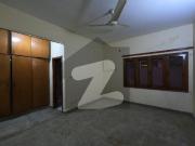 A Stunning On Excellent Location House Is Up For Grabs...