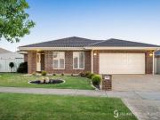 A stunning paradise!